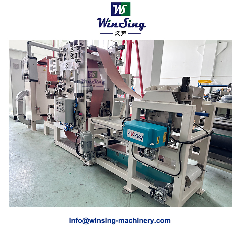 Laboratory Maker - Cusomized