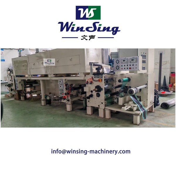 Laboratory Maker - Flat Oven