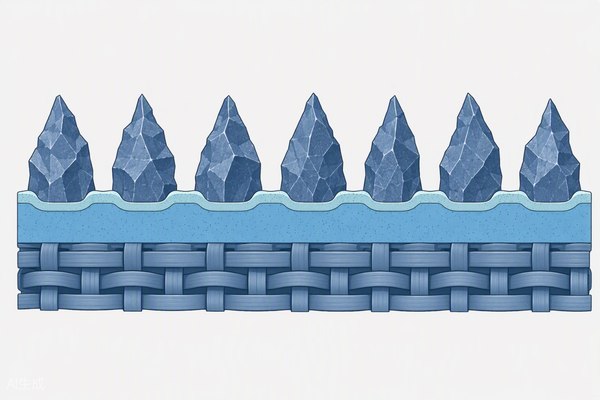 1792036768367816.png 图片2.png